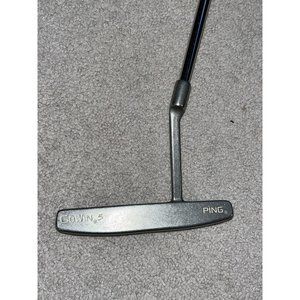 Ping GoWin 5 Putter 36” RH